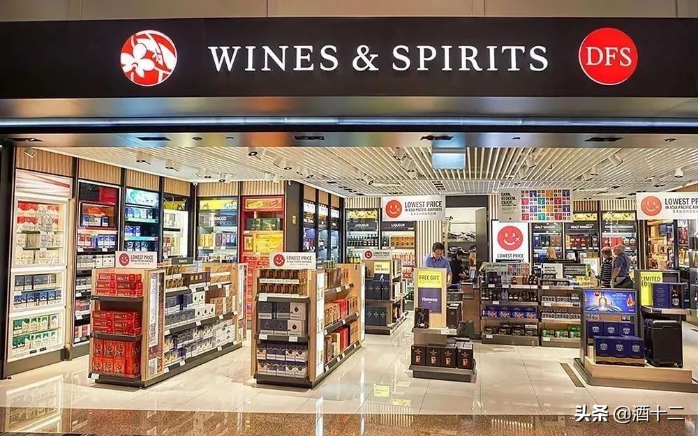 内行人知道的买酒避坑,购酒避坑指南