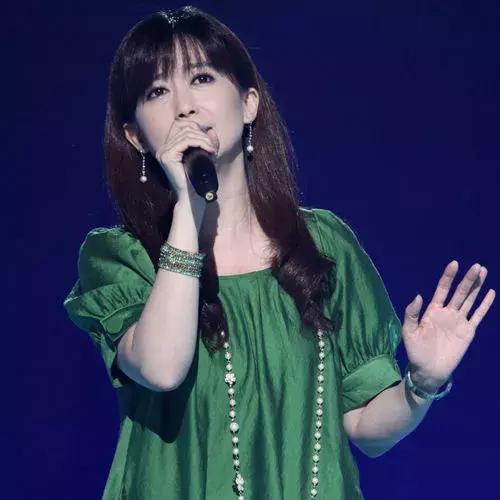 孟庭苇精选歌曲我是歌手,孟庭苇我是歌手