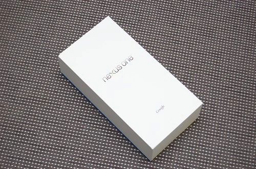 那些年的htc,买椟还珠中的买椟还珠