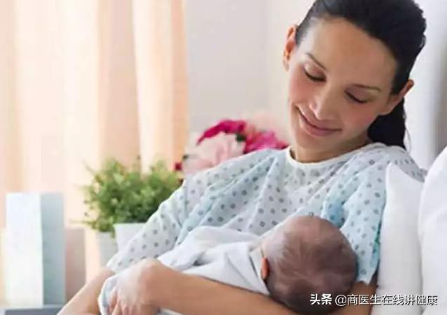 更年期女性为什么会得腱鞘炎,女性腱鞘炎怎么治疗效果最好