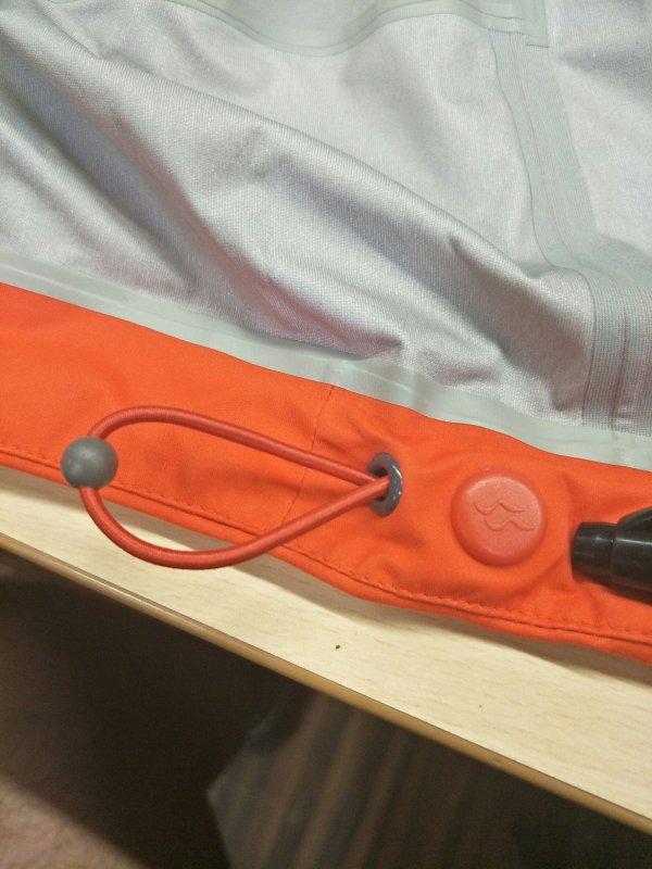 rab软壳衣,户外软壳外套推荐