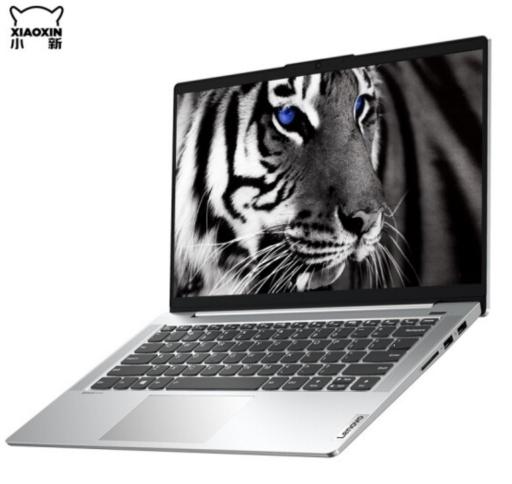 联想笔记本哪个作图效果好,仅用ps修图联想笔记本哪一款好