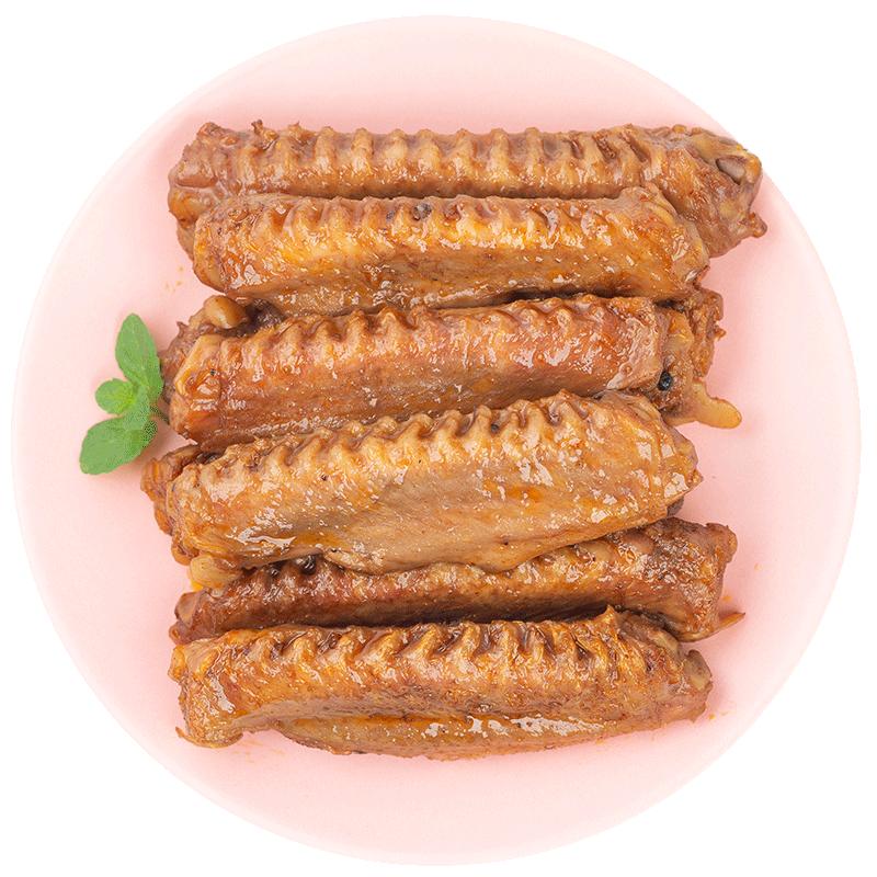 祝你们元宵节快乐,今天元宵节快乐