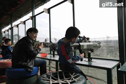 合肥玻璃漂流滑道,合肥滑漂