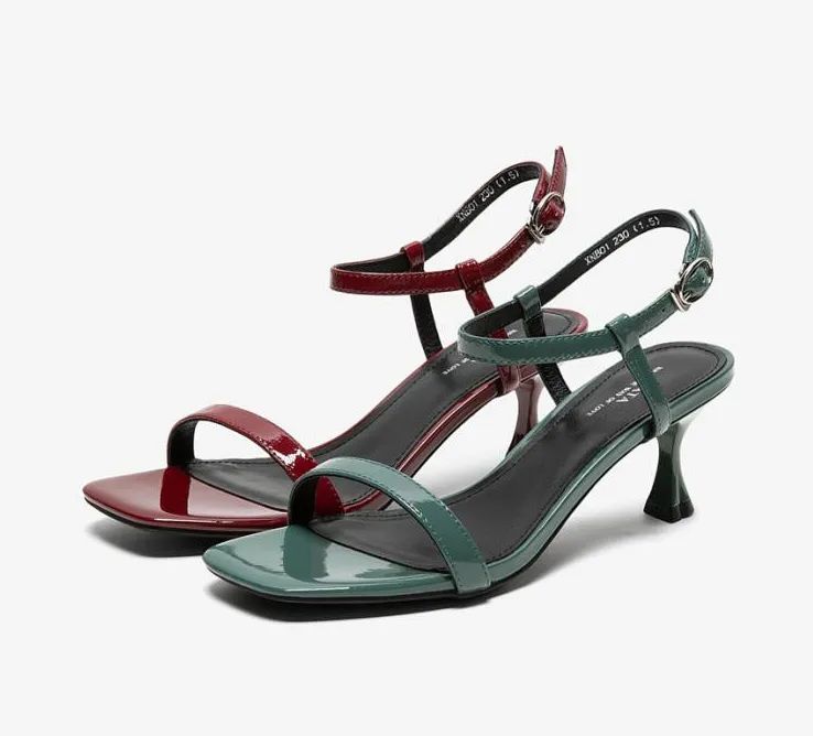 各大平台618鞋子销量排行榜,天猫女鞋销量排行榜