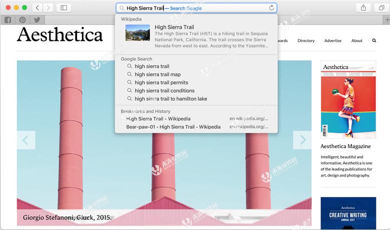 safari浏览器支持windows系统吗,safari浏览器插件mac