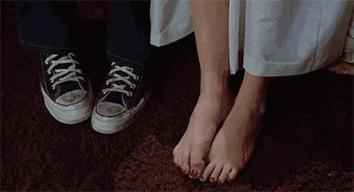 爆米花鞋垫增高缓震,爆米花增高鞋垫4-5厘米