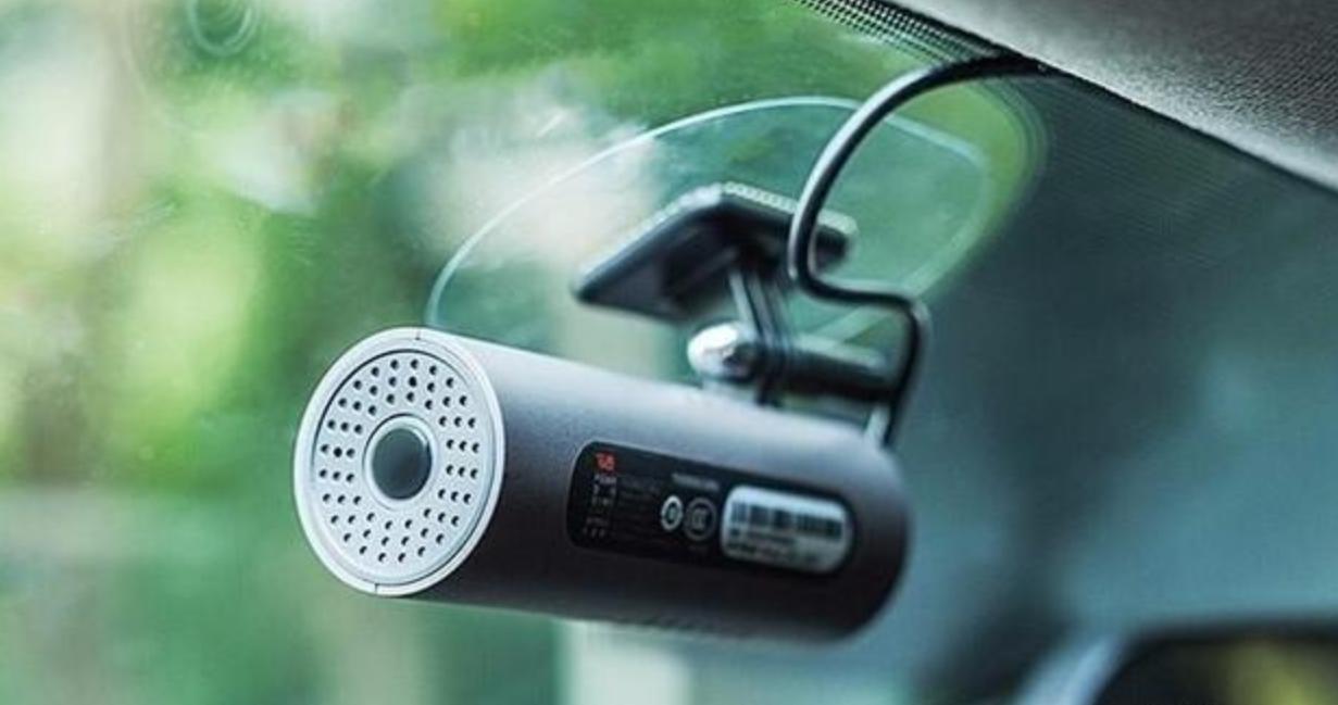 4s店离职了后续服务找谁,汽车原厂件和副厂件有啥区别