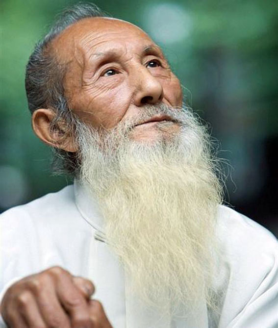 没钱的时候你怎样做才会有出路,越没钱的时候越要做的五件事