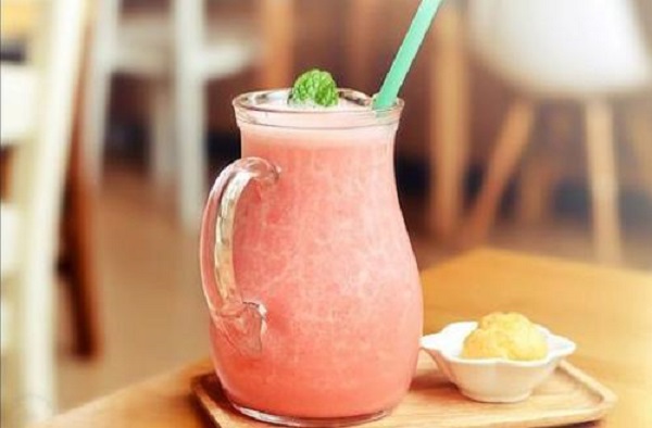 茶饮创业项目哪个最好做,茶饮创业怎么做