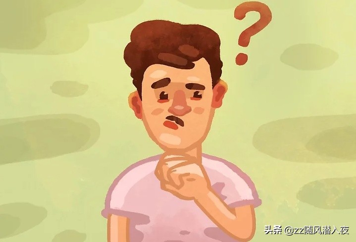 怎么克服情绪上的敏感,情绪敏感怎么调理