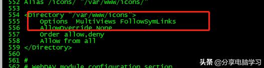 linux服务器配置与管理项目实训,linux服务器搭建与管理1.7实训案例