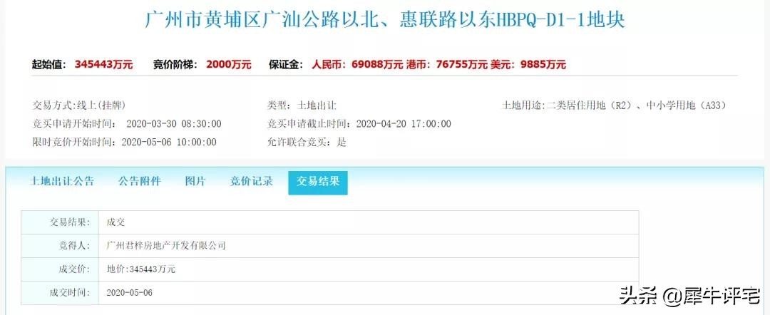 纠结!科学城vs知识城看完这篇不纠结