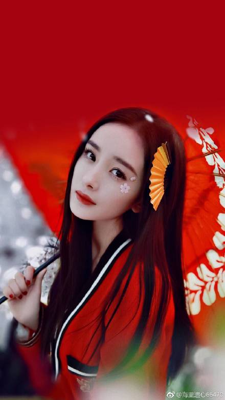 敏感肌面膜推荐学生平价美白补水,科颜氏白泥清洁面膜敏感肌能用吗