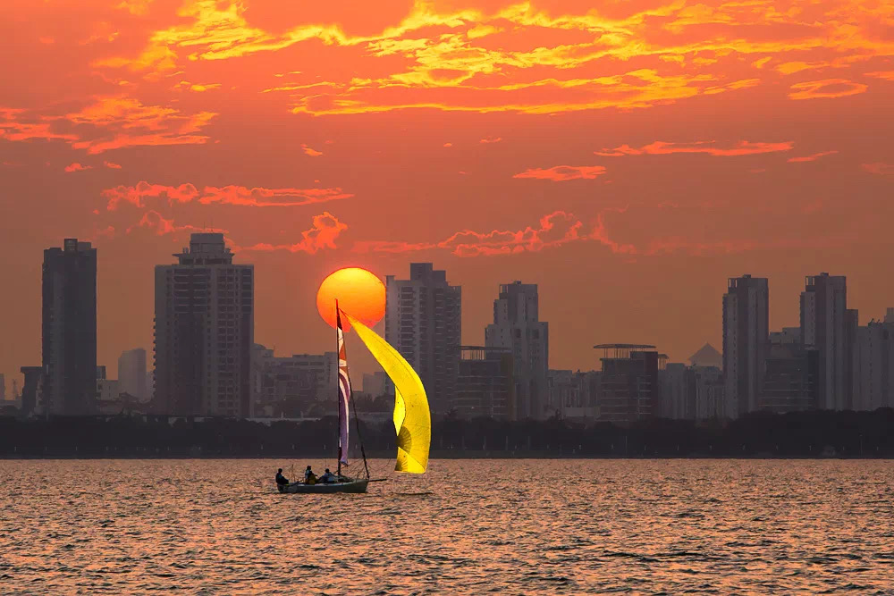 苏州园区香格里拉酒店,苏州香格里拉酒店自助餐