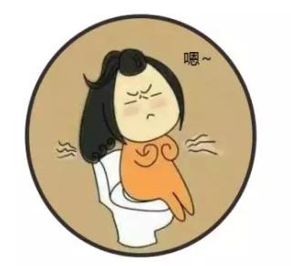 十人九痔九人八不治是什么意思,十人九痔该如何对症护理