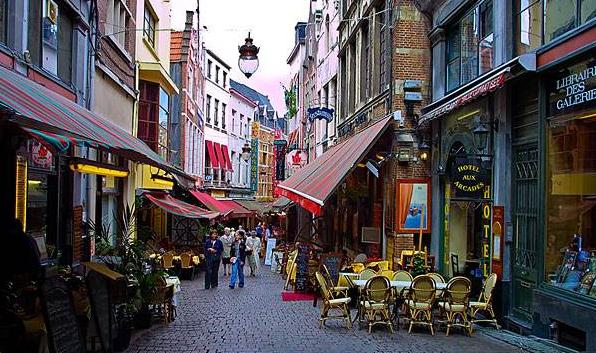 中国神器火爆国外,中国神器意外走红外国