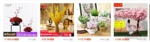 怎样针对饰品类目选品,类目运营怎么做