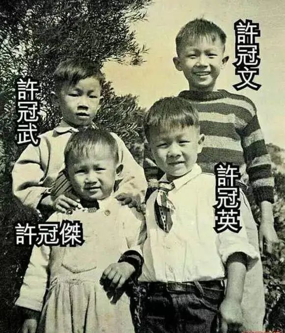 许冠杰经典澳门演唱会,娱乐新闻许冠杰广州演唱会