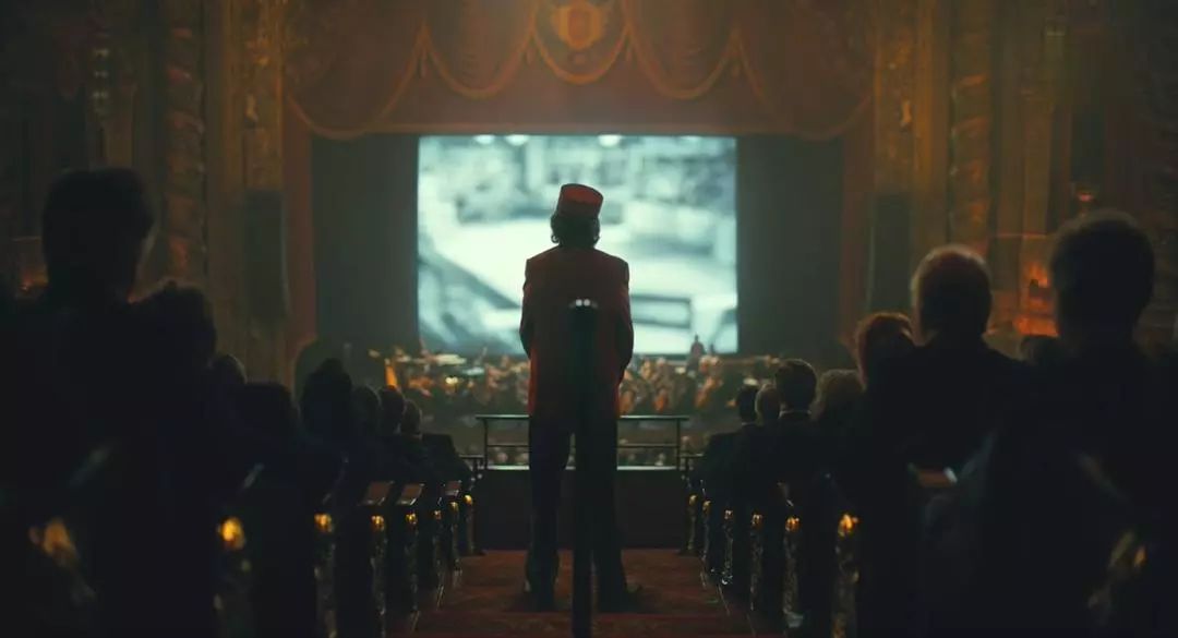 卸完妆怎么看出来卸干净了,卸完妆眼睛看事情发白