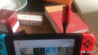 老车怎么改蓝牙音箱,老汽车蓝牙不行了怎么放歌