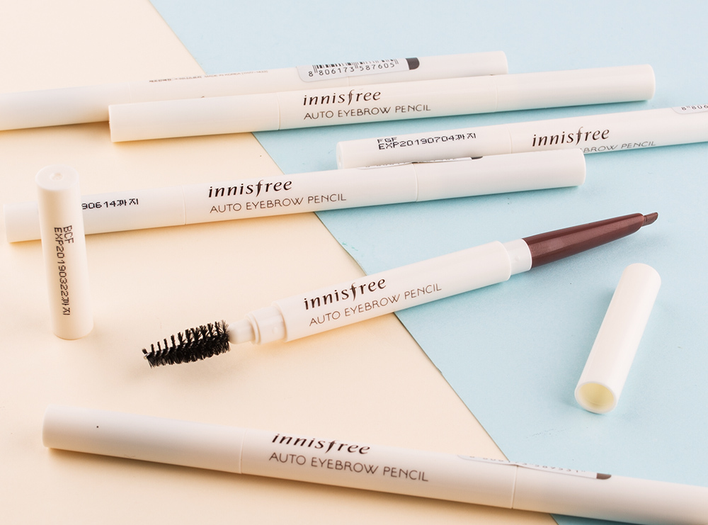 初学化妆买哪些最省钱,初学者化妆便宜入手推荐