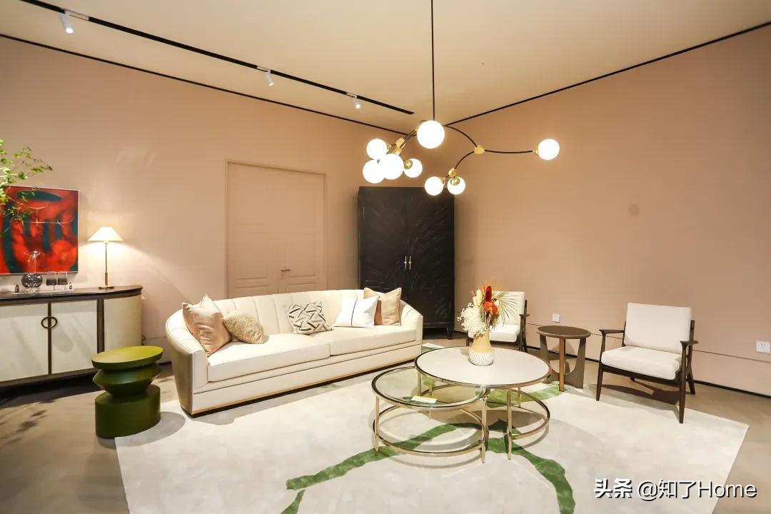 三十而立的台升：沉潜十年一朝绽放