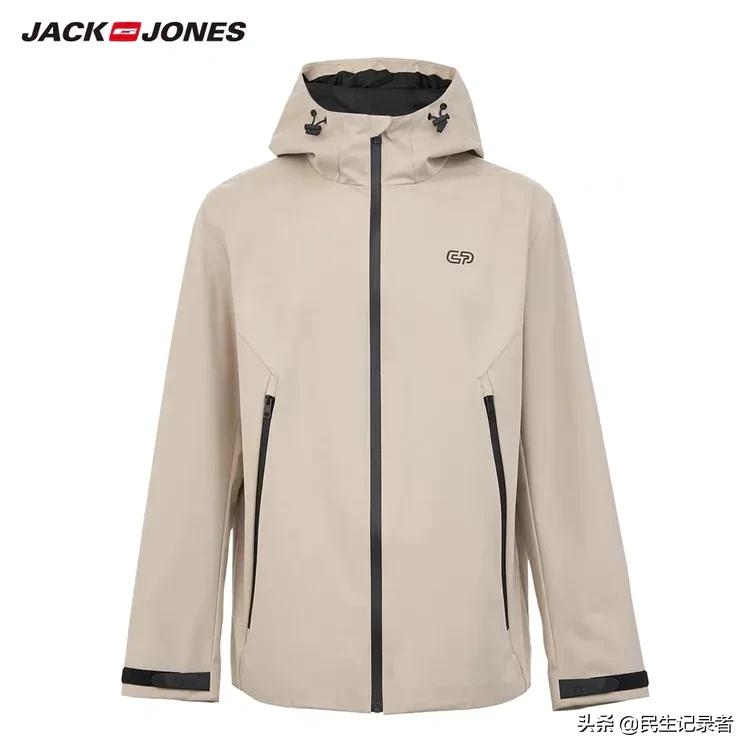 成都服饰公司招聘信息最新 (四川江南服饰有限公司招聘)