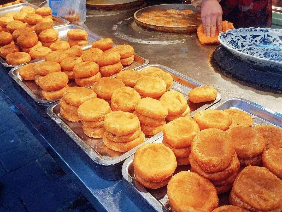 2020年八月特价机票成都,特价机票80元去成都