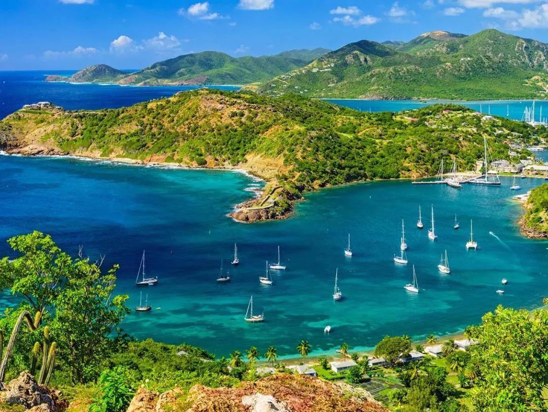 从修空调为生，到法乙当家射手，他的人生因为一场球赛而改变