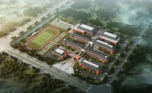 期待学校快点开学,无锡有哪些大学已经开学