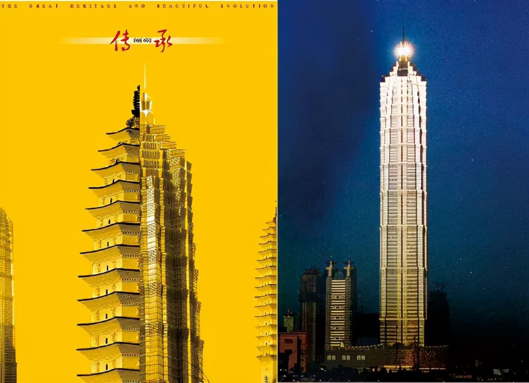 《设计》杂志|林家阳:新文科语境下设计教育思考