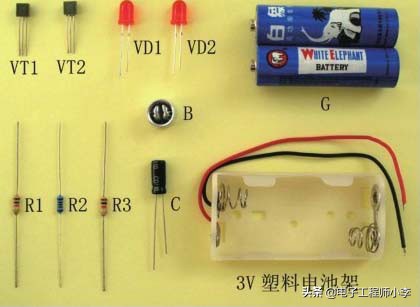 教你制作“笑脸相迎”小挂件