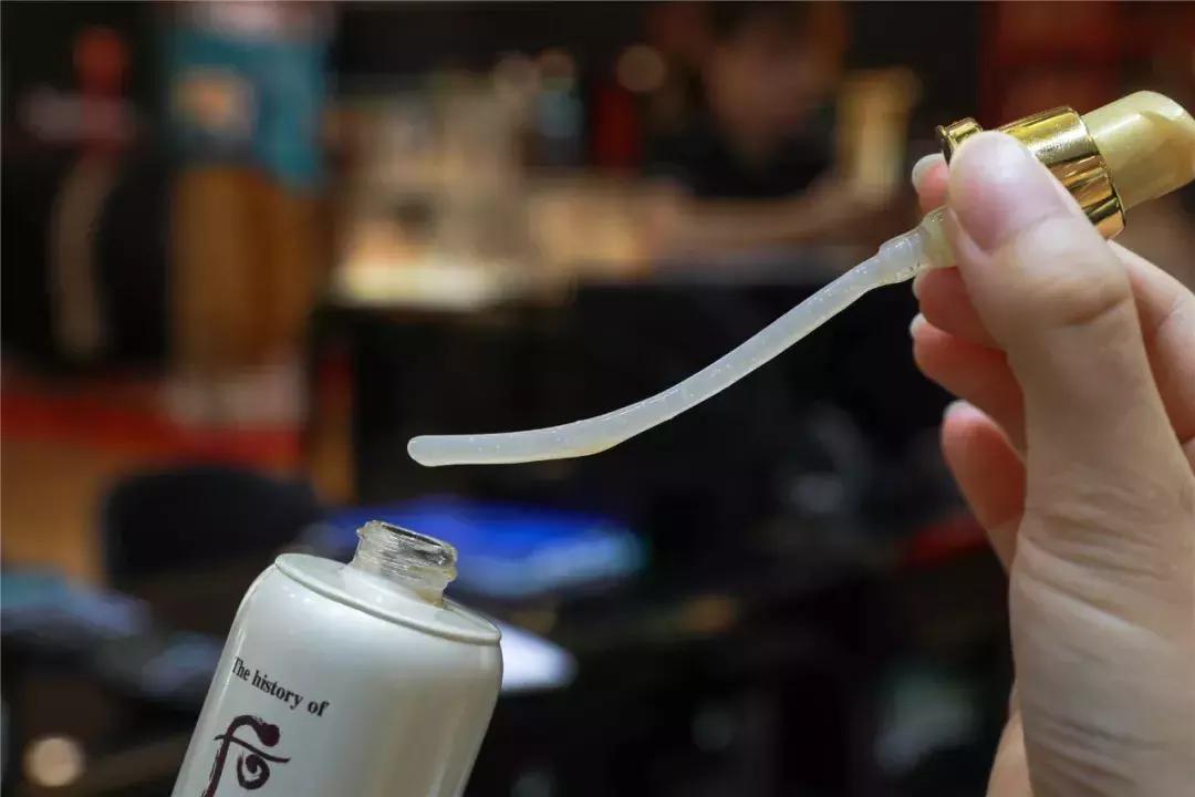 市中心这家高精尖卖场疯狂折扣!直降+团券,送的比买的多