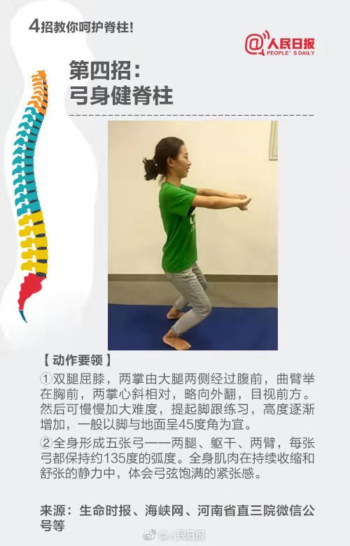 13岁脊柱侧弯怎么造成的,14岁女孩脊柱侧弯能矫正过来吗