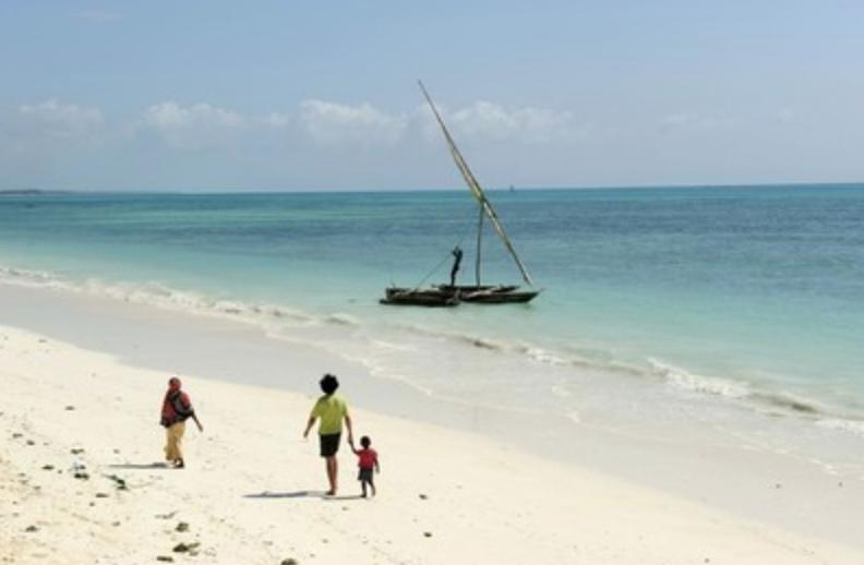 手机照片snapseed修图教程视频,快速去除杂物修图手机教程