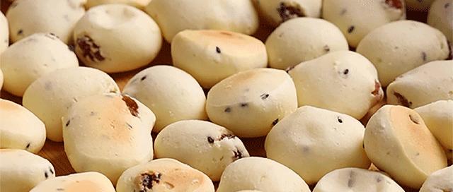 虎头局渣打饼行官方,虎头局渣打饼官网