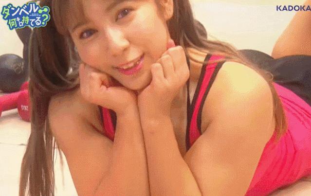 那些年最还原原著人物的演员,那些最忠于原著的演员