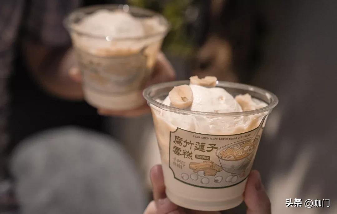 鍝佽川鎵嬩綔鑼堕ギ,鏂板紡鎵嬩綔鑼堕ギ