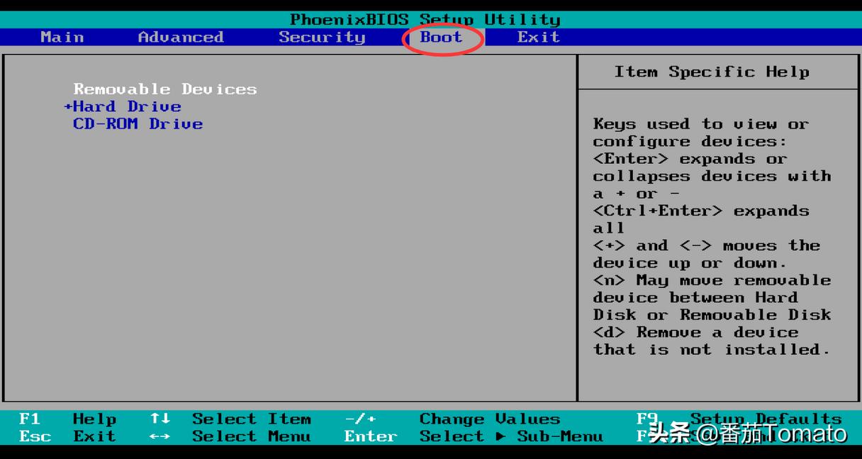 088番茄哥聊系统封装教程,四虚拟机开启环境配置设定