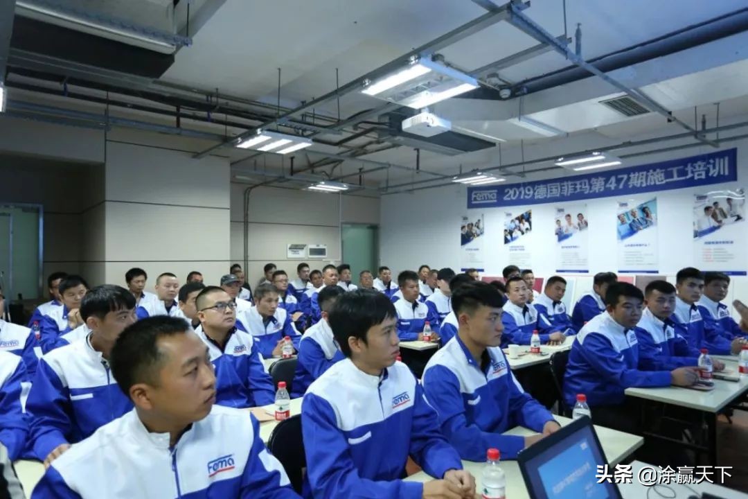 德国菲玛艺术涂料价格,德国菲玛艺术涂料多久干得彻底