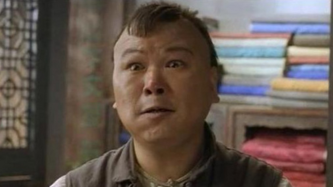 90年代香港影坛风云人物,香港影坛百年人物表