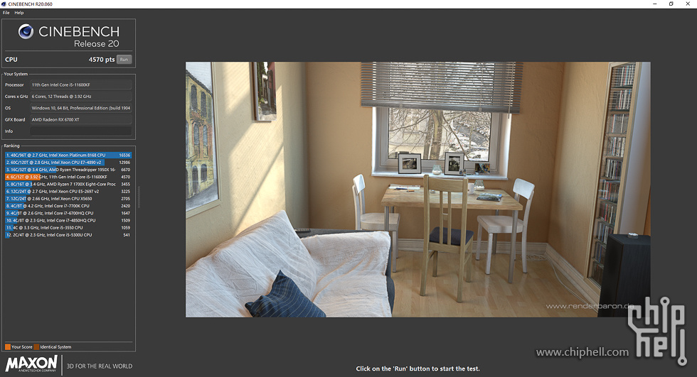 游戏一键傻瓜式搭建,搭建一个游戏的教程