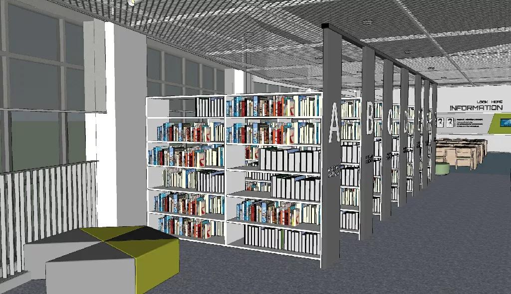 芜湖市镜湖区新设中学,芜湖镜湖区新建初中