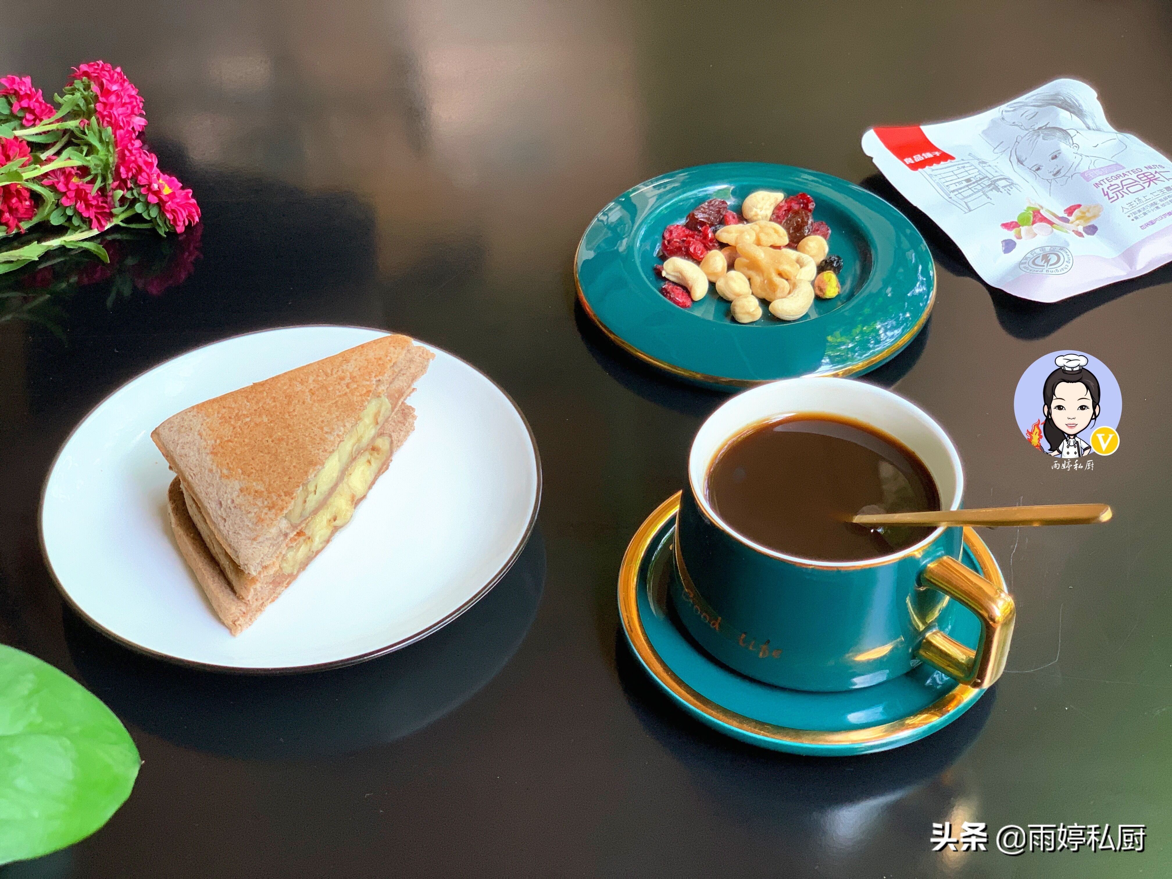 雀巢速溶咖啡哪种口味好喝,雀巢速溶咖啡哪一款最好喝