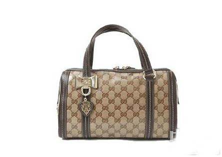 lv新包瑕疵,lv包掉皮专柜可更换吗