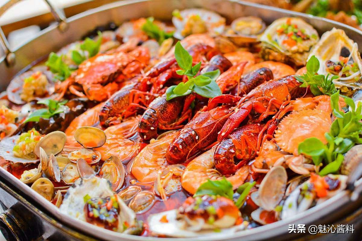 重量级大咖,重量级大咖云集