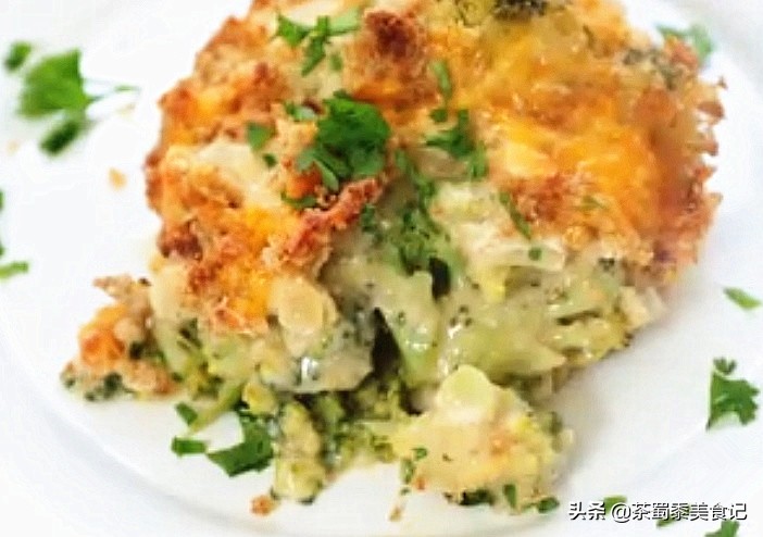 食谱还能有“大全”?分享儿童晚餐食谱和做法,自己动手积少成多