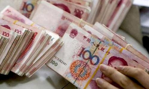 银行会有误打款的情况吗？如果收到1000万，利息能拿吗？