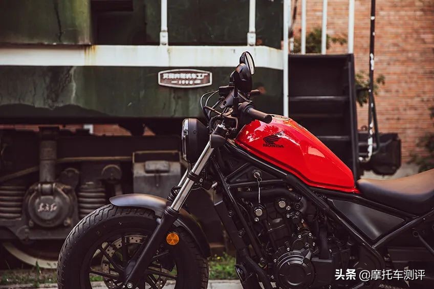 honda本田摩托车大全,本田摩托车种类